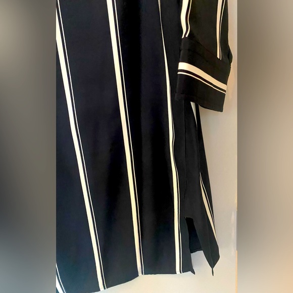 Dress - Rag & bone - Picture 4 of 4